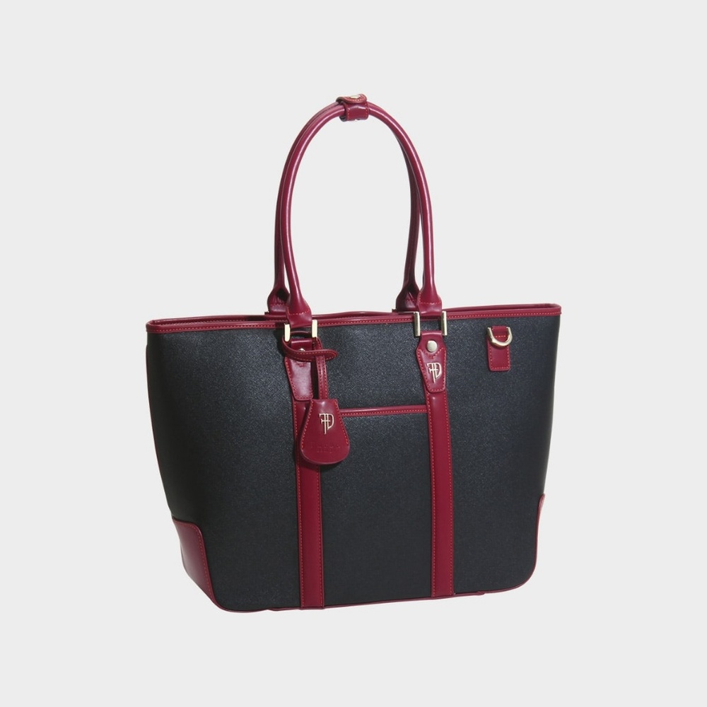 Furbo Design - Milano tote bag (L)